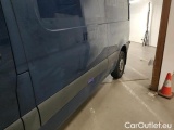  Mercedes  Sprinter  311 CDI GB L2 FWD Functional 3.5T 84kW/114pk  4D/P Man-6 #36