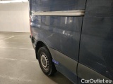  Mercedes  Sprinter  311 CDI GB L2 FWD Functional 3.5T 84kW/114pk  4D/P Man-6 #82