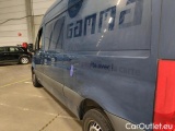  Mercedes  Sprinter  311 CDI GB L2 FWD Functional 3.5T 84kW/114pk  4D/P Man-6 #34