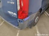  Mercedes  Sprinter  311 CDI GB L2 FWD Functional 3.5T 84kW/114pk  4D/P Man-6 #55