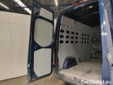  Mercedes  Sprinter  311 CDI GB L2 FWD Functional 3.5T 84kW/114pk  4D/P Man-6 #113