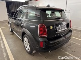  Mini  Countryman  Cooper S E ALL4 AT (PHEV) 162kW/220pk  5D/P Auto-6 - CO2 onvolledig #3