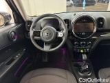  Mini  Countryman  Cooper S E ALL4 AT (PHEV) 162kW/220pk  5D/P Auto-6 - CO2 onvolledig #5