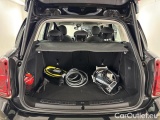  Mini  Countryman  Cooper S E ALL4 AT (PHEV) 162kW/220pk  5D/P Auto-6 - CO2 onvolledig #8