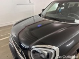  Mini  Countryman  Cooper S E ALL4 AT (PHEV) 162kW/220pk  5D/P Auto-6 - CO2 onvolledig #14
