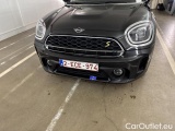  Mini  Countryman  Cooper S E ALL4 AT (PHEV) 162kW/220pk  5D/P Auto-6 - CO2 onvolledig #20