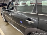  Mini  Countryman  Cooper S E ALL4 AT (PHEV) 162kW/220pk  5D/P Auto-6 - CO2 onvolledig #23