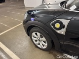  Mini  Countryman  Cooper S E ALL4 AT (PHEV) 162kW/220pk  5D/P Auto-6 - CO2 onvolledig #29