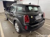  Mini  Countryman  Cooper S E ALL4 AT (PHEV) 162kW/220pk  5D/P Auto-6 - CO2 onvolledig #3