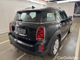  Mini  Countryman  Cooper S E ALL4 AT (PHEV) 162kW/220pk  5D/P Auto-6 - CO2 onvolledig #4