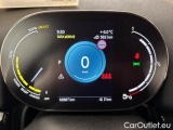  Mini  Countryman  Cooper S E ALL4 AT (PHEV) 162kW/220pk  5D/P Auto-6 - CO2 onvolledig #9