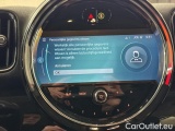  Mini  Countryman  Cooper S E ALL4 AT (PHEV) 162kW/220pk  5D/P Auto-6 - CO2 onvolledig #13
