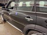  Mini  Countryman  Cooper S E ALL4 AT (PHEV) 162kW/220pk  5D/P Auto-6 - CO2 onvolledig #17