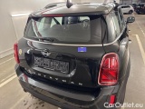  Mini  Countryman  Cooper S E ALL4 AT (PHEV) 162kW/220pk  5D/P Auto-6 - CO2 onvolledig #21