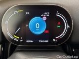 Mini  Countryman  Cooper S E ALL4 AT (PHEV) 162kW/220pk  5D/P Auto-6 - CO2 onvolledig #9