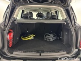  Mini  Countryman  Cooper S E ALL4 AT (PHEV) 162kW/220pk  5D/P Auto-6 - CO2 onvolledig #8