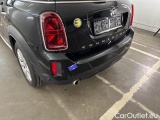  Mini  Countryman  Cooper S E ALL4 AT (PHEV) 162kW/220pk  5D/P Auto-6 - CO2 onvolledig #42