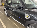  Mini  Countryman  Cooper S E ALL4 AT (PHEV) 162kW/220pk  5D/P Auto-6 - CO2 onvolledig #52