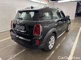  Mini  Countryman  Cooper S E ALL4 AT (PHEV) 162kW/220pk  5D/P Auto-6 - CO2 onvolledig #4