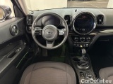  Mini  Countryman  Cooper S E ALL4 AT (PHEV) 162kW/220pk  5D/P Auto-6 - CO2 onvolledig #5