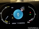  Mini  Countryman  Cooper S E ALL4 AT (PHEV) 162kW/220pk  5D/P Auto-6 - CO2 onvolledig #9