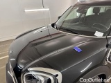  Mini  Countryman  Cooper S E ALL4 AT (PHEV) 162kW/220pk  5D/P Auto-6 - CO2 onvolledig #17