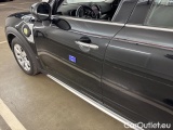  Mini  Countryman  Cooper S E ALL4 AT (PHEV) 162kW/220pk  5D/P Auto-6 - CO2 onvolledig #33