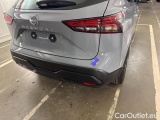 Nissan  Qashqai  MHEV Business Edition (Mild Hybrid) 103kW/140pk  5D/P Man-6 (4 seizoenen Banden) - CO2 onvolledig #44