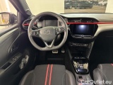  Opel  Corsa  1.2 Turbo S/S Auto GS Line 96kW/131pk  5D/P Auto-8 #5