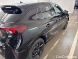  Opel  Corsa  1.2 Turbo S/S Auto GS Line 96kW/131pk  5D/P Auto-8 #17