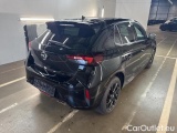  Opel  Corsa  1.2 Turbo S/S Auto GS Line 96kW/131pk  5D/P Auto-8 #4