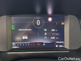  Opel  Corsa  1.2 Turbo S/S Elegance 74kW/100pk  5D/P Man-6 #8