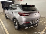  Opel   Grandland X Grandland X 1.5 Turbo D D S/S AT8 Ultimate 96kW/131pk  5D/P Auto-8 #3