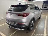  Opel   Grandland X Grandland X 1.5 Turbo D D S/S AT8 Ultimate 96kW/131pk  5D/P Auto-8 #4