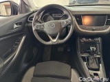  Opel   Grandland X Grandland X 1.5 Turbo D D S/S AT8 Ultimate 96kW/131pk  5D/P Auto-8 #5