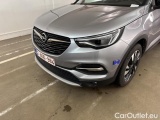  Opel   Grandland X Grandland X 1.5 Turbo D D S/S AT8 Ultimate 96kW/131pk  5D/P Auto-8 #14