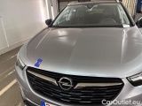 Opel   Grandland X Grandland X 1.5 Turbo D D S/S AT8 Ultimate 96kW/131pk  5D/P Auto-8 #21