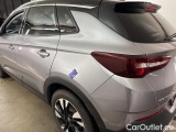  Opel   Grandland X Grandland X 1.5 Turbo D D S/S AT8 Ultimate 96kW/131pk  5D/P Auto-8 #25
