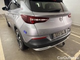  Opel   Grandland X Grandland X 1.5 Turbo D D S/S AT8 Ultimate 96kW/131pk  5D/P Auto-8 #35