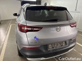  Opel   Grandland X Grandland X 1.5 Turbo D D S/S AT8 Ultimate 96kW/131pk  5D/P Auto-8 #37