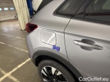  Opel   Grandland X Grandland X 1.5 Turbo D D S/S AT8 Ultimate 96kW/131pk  5D/P Auto-8 #45