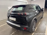  Peugeot  2008  1.2 Puretech S/S Active Pack 74kW/100pk  5D/P Man-6 #4