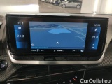  Peugeot  2008  1.2 Puretech S/S EAT8 GT 96kW/130pk  5D/P Auto-8 #6