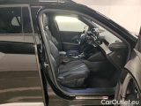  Peugeot  2008  1.2 Puretech S/S EAT8 GT 96kW/130pk  5D/P Auto-8 #7