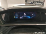  Peugeot  2008  1.2 Puretech S/S EAT8 GT 96kW/130pk  5D/P Auto-8 #9