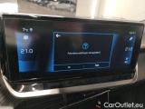  Peugeot  2008  1.2 Puretech S/S EAT8 GT 96kW/130pk  5D/P Auto-8 #13