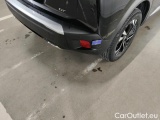  Peugeot  2008  1.2 Puretech S/S EAT8 GT 96kW/130pk  5D/P Auto-8 #30