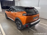 Peugeot  2008  1.2 Puretech S/S GT 96kW/130pk  5D/P Man-6 #3