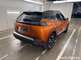  Peugeot  2008  1.2 Puretech S/S GT 96kW/130pk  5D/P Man-6 #4