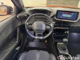  Peugeot  2008  1.2 Puretech S/S GT 96kW/130pk  5D/P Man-6 #5
